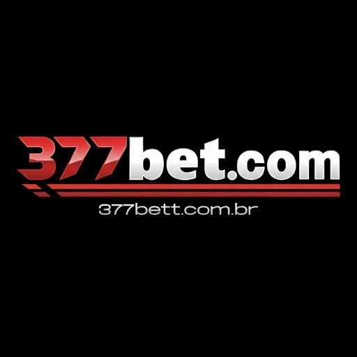 377BET